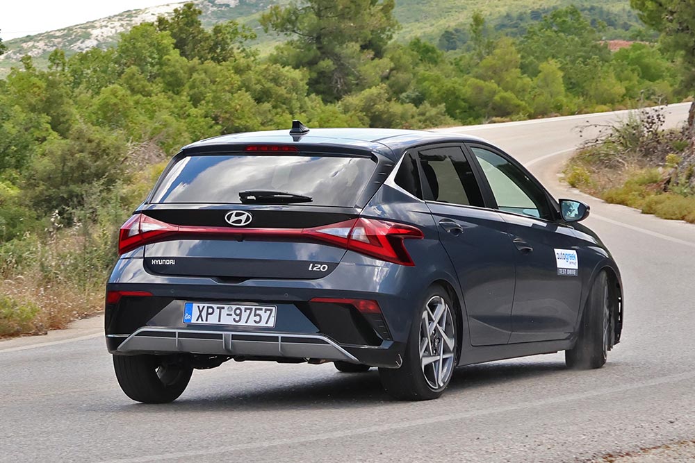 https://autogreeknews.gr/wp-content/uploads/2026/07/Hyundai-i20-1.0T-90-PS-7DCT-6.jpg
