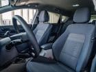 Αυτόματο SUV που τα κάνει όλα και συμφέρει με 20.790 ευρώ