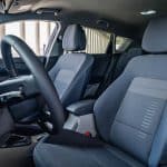 Hyundai_Bayon-interior