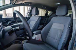 Αυτόματο SUV που τα κάνει όλα και συμφέρει με 20.790 ευρώ