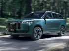 Νέο Jaecoo 5 Super Hybrid και EV με τιμή από 26.200 ευρώ
