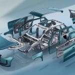 Jaecoo 5 2026 (11)