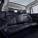 Jaecoo 5 2026 (3)