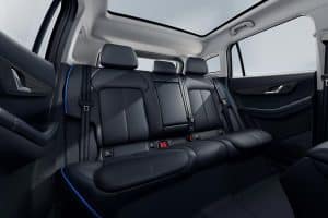 Jaecoo 5 2026 (3)