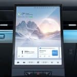 Jaecoo 5 2026 (9)