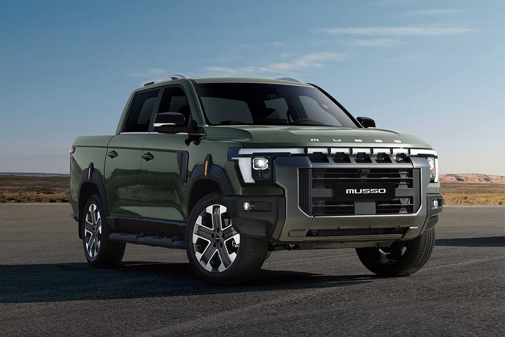 https://autogreeknews.gr/wp-content/uploads/2026/07/KGM-Musso-2026-10.jpg