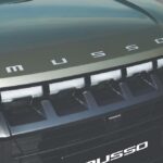 KGM-Musso-2026 (13)