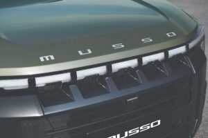 KGM-Musso-2026 (13)