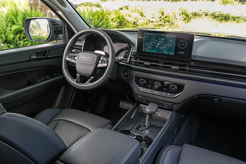 https://autogreeknews.gr/wp-content/uploads/2026/07/KGM-Musso-2026-8.jpg
