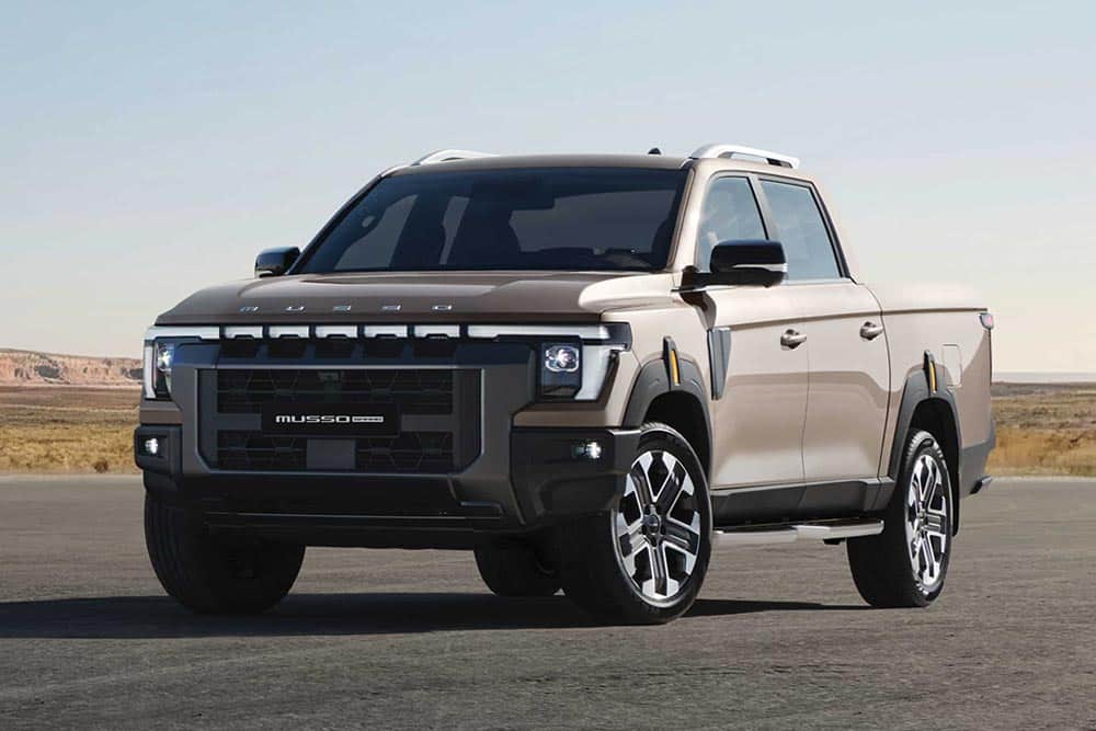 https://autogreeknews.gr/wp-content/uploads/2026/07/KGM-Musso-2026-9.jpg