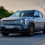 Kia EV2 (1)