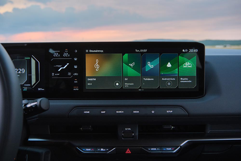 https://autogreeknews.gr/wp-content/uploads/2026/07/Kia-EV2-10.jpg