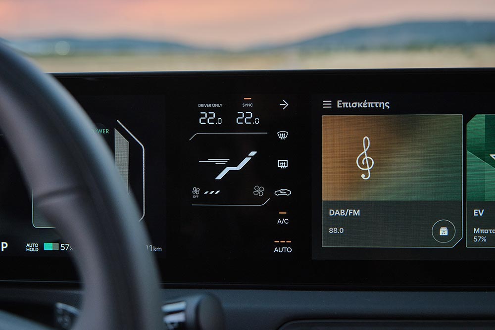 https://autogreeknews.gr/wp-content/uploads/2026/07/Kia-EV2-11.jpg