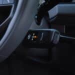 Kia EV2 (12)