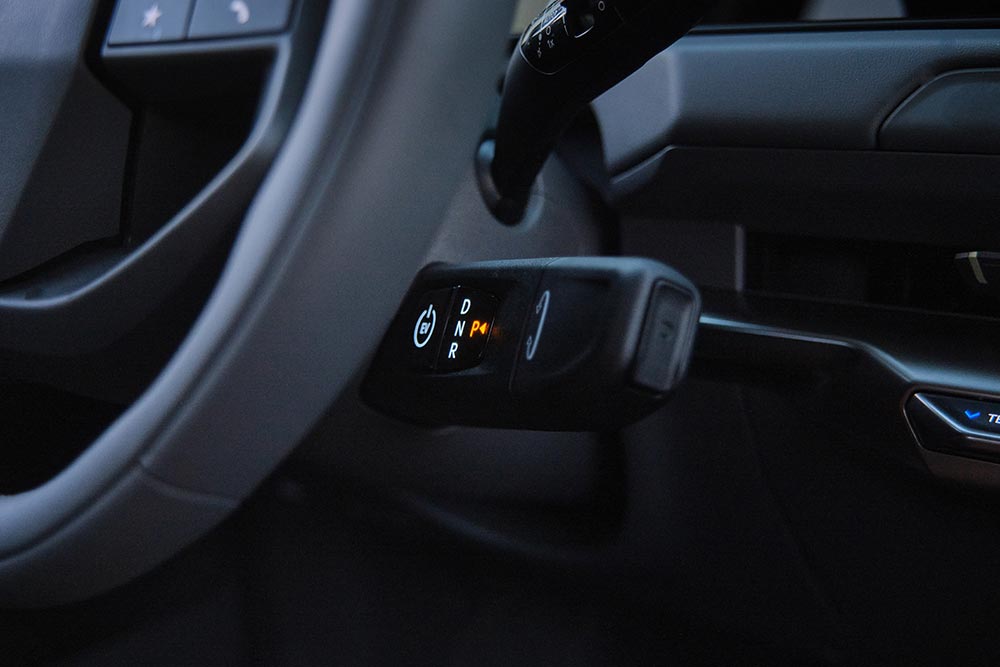 https://autogreeknews.gr/wp-content/uploads/2026/07/Kia-EV2-12.jpg