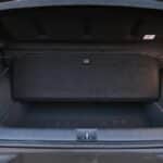 Kia EV2 (14)