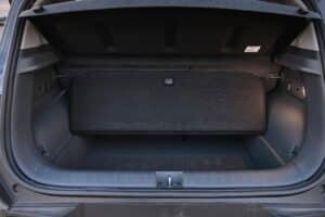Kia EV2 (14)