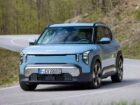 Kia-EV2