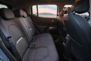Kia EV2 (15)