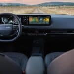Kia EV2 (16)