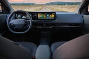 Kia EV2 (16)