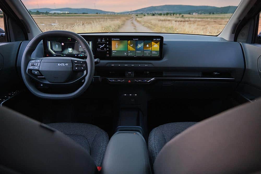 https://autogreeknews.gr/wp-content/uploads/2026/07/Kia-EV2-16.jpg