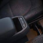 Kia EV2 (17)