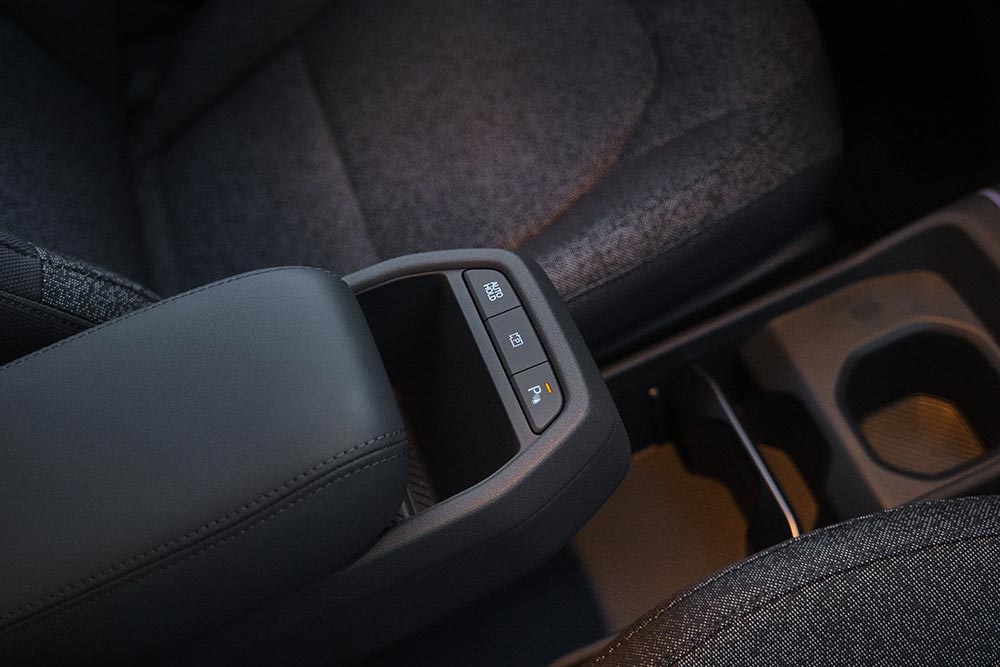 https://autogreeknews.gr/wp-content/uploads/2026/07/Kia-EV2-17.jpg