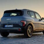 Kia EV2 (18)