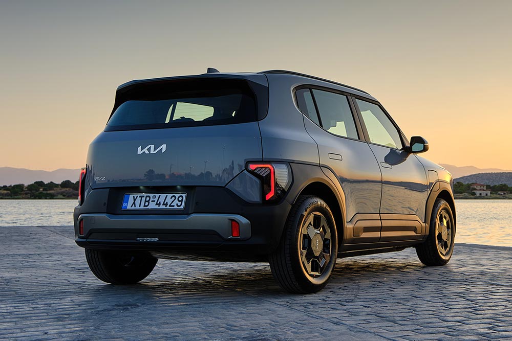 https://autogreeknews.gr/wp-content/uploads/2026/07/Kia-EV2-18.jpg