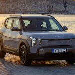 Kia EV2 (19)