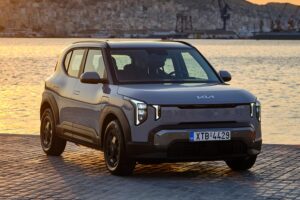 Kia EV2 (19)