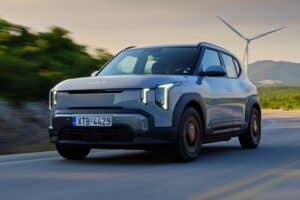 Kia EV2 (2)