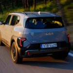Kia EV2 (3)