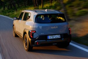Kia EV2 (3)