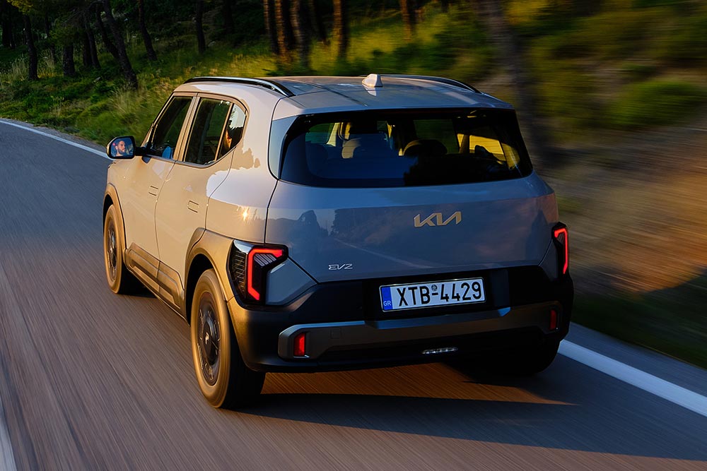 https://autogreeknews.gr/wp-content/uploads/2026/07/Kia-EV2-3.jpg