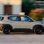 Kia EV2 (4)