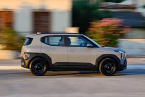 Kia EV2 (4)