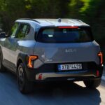 Kia EV2 (5)