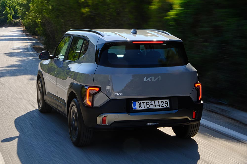 https://autogreeknews.gr/wp-content/uploads/2026/07/Kia-EV2-5.jpg
