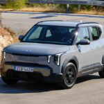 Kia EV2 (6)