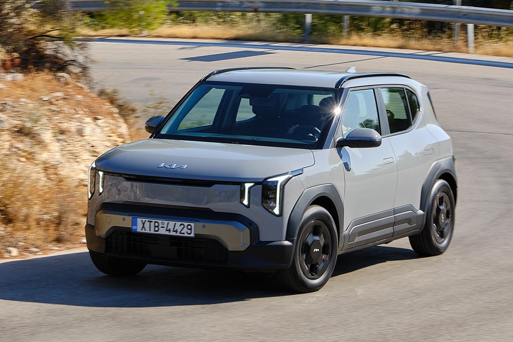 https://autogreeknews.gr/wp-content/uploads/2026/07/Kia-EV2-6.jpg