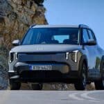 Kia EV2 (7)