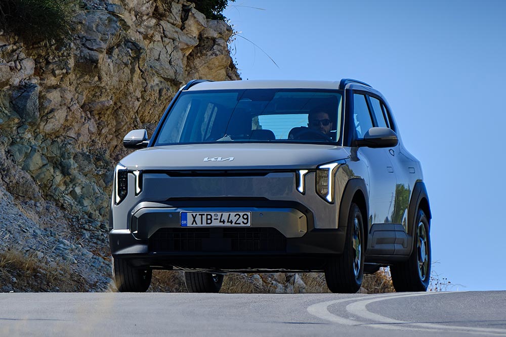 https://autogreeknews.gr/wp-content/uploads/2026/07/Kia-EV2-7.jpg