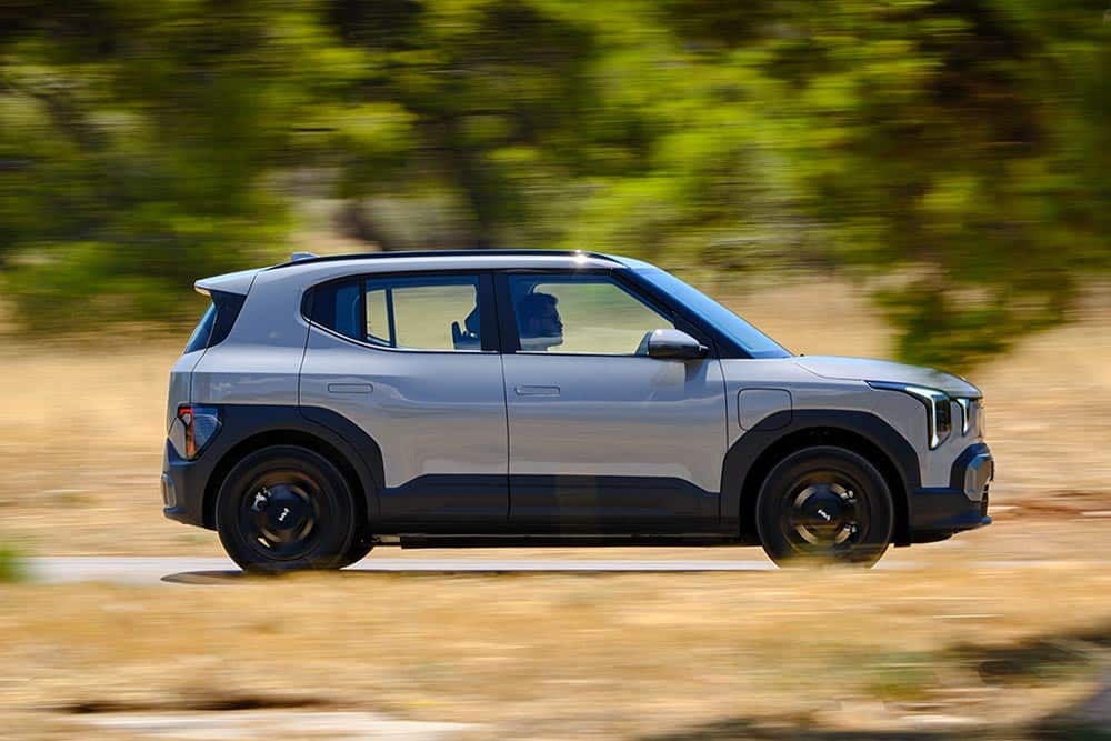 https://autogreeknews.gr/wp-content/uploads/2026/07/Kia-EV2-8.jpg
