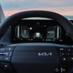 Kia EV2 (9)