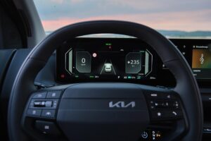 Kia EV2 (9)