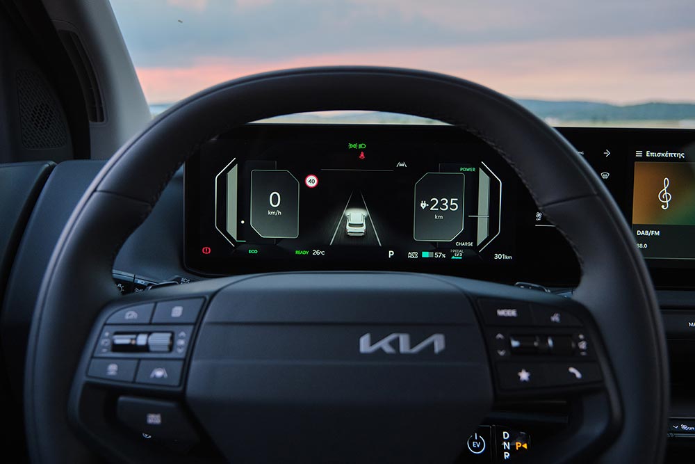 https://autogreeknews.gr/wp-content/uploads/2026/07/Kia-EV2-9.jpg