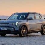 Kia-EV2-static