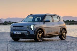 Kia-EV2-static